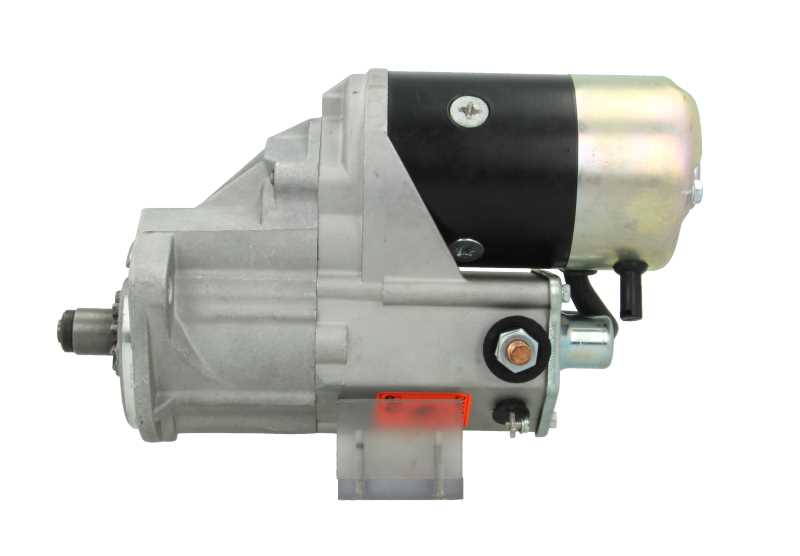Démarreur toyota 4.5 kw wilson - 191.507.112.510