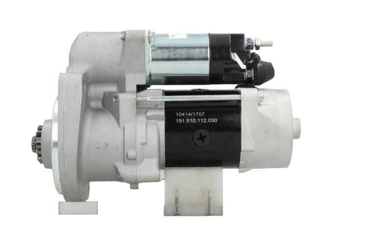 Démarreur Toyota 5.5 kw - +Line Original - 191.510.112.170