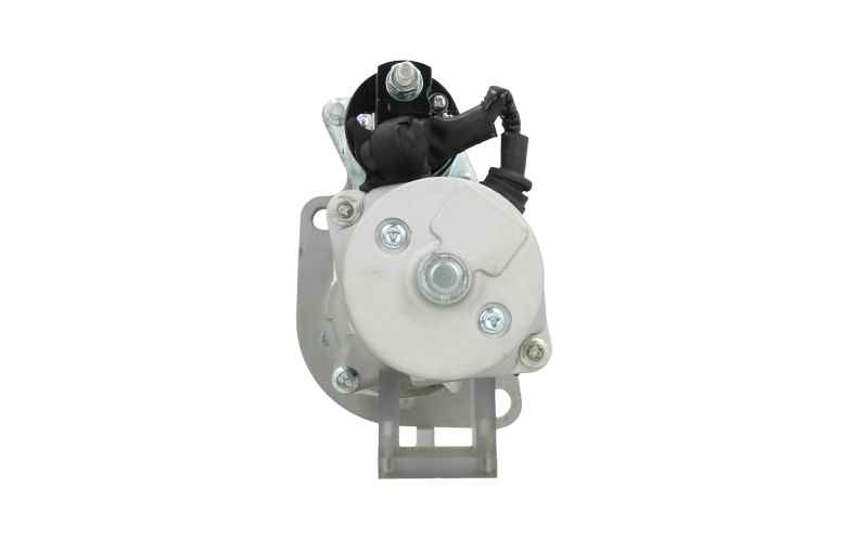 Démarreur Toyota 5.5 kw - +Line Original - 191.510.112.170