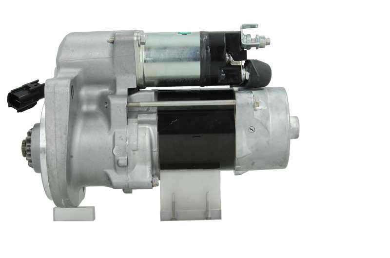 Démarreur Toyota 5.5 kw - Sawafuji Neuf - 191.510.112.540
