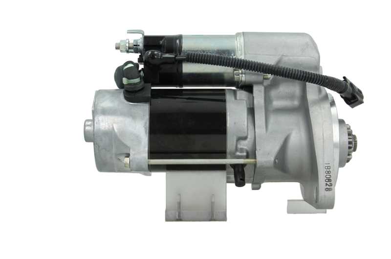 Démarreur Toyota 5.5 kw - Sawafuji Neuf - 191.510.112.540