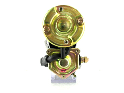 Démarreur Toyota 4.5 kw (Denso type) - +Line Original - 191.511.112.050