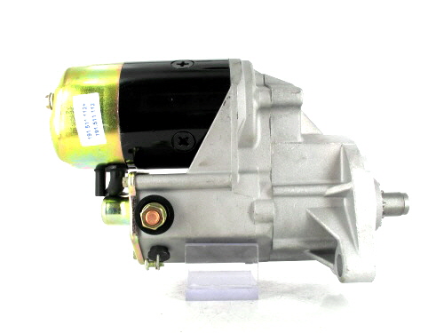 Démarreur Toyota 4.5 kw (Denso type) - +Line Original - 191.511.112.050