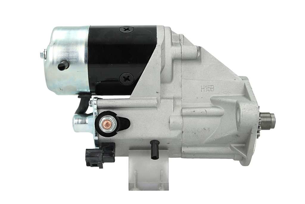 Démarreur Toyota 4.5 kw - +Line Original - 191.514.122.050