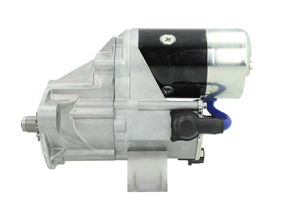 Démarreur Toyota 4.5 kw - Denso Neuf - 191.514.122.260