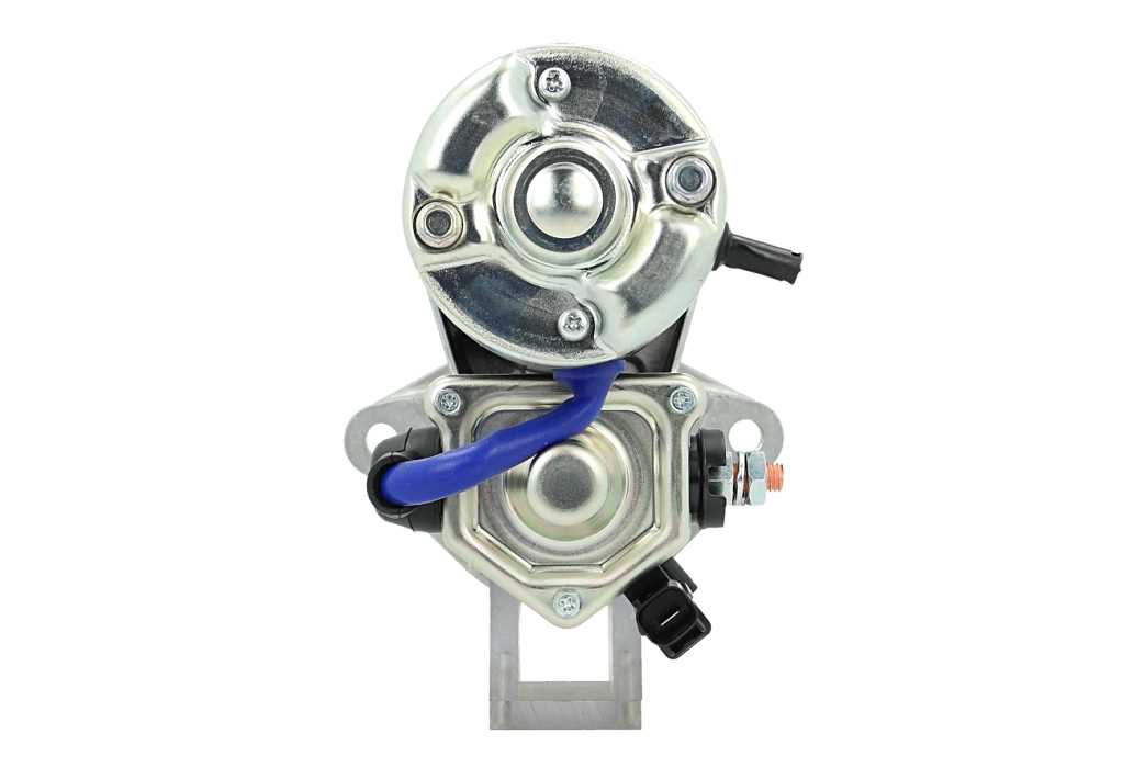 Démarreur Toyota 4.5 kw - Denso Neuf - 191.514.122.260