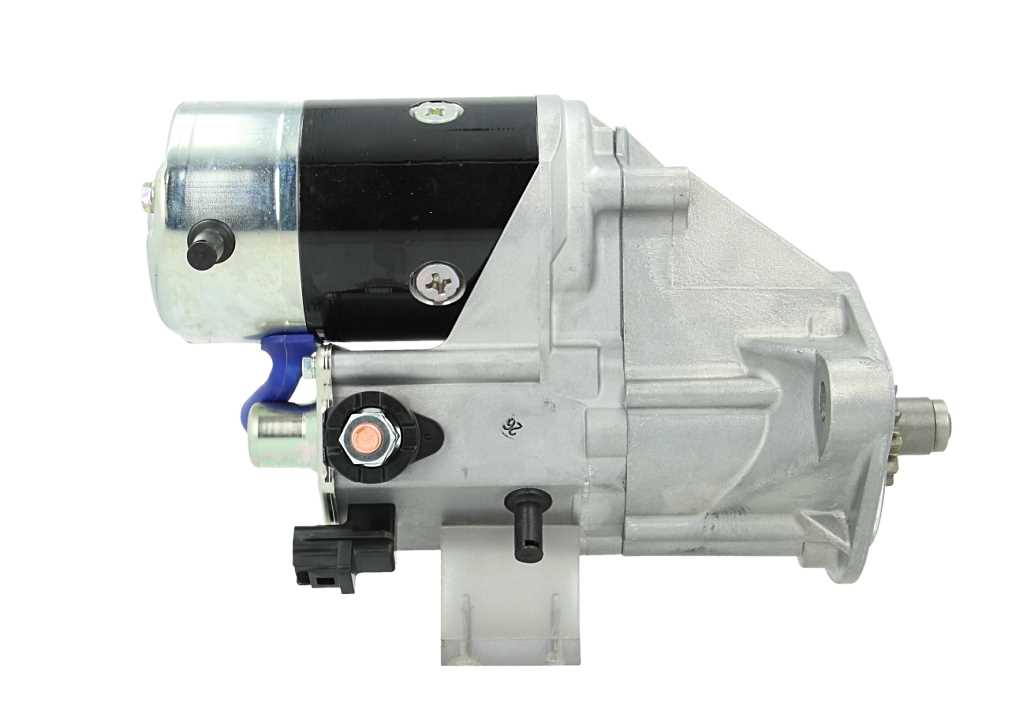 Démarreur Toyota 4.5 kw - Denso Neuf - 191.514.122.260