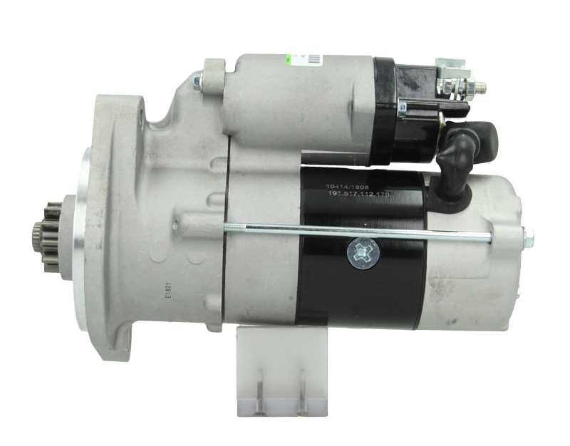 Démarreur Toyota 5.0 kw - +Line Original - 191.517.112.170