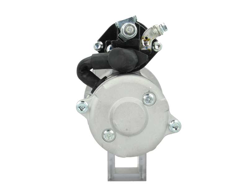Démarreur Toyota 5.0 kw - +Line Original - 191.517.112.170