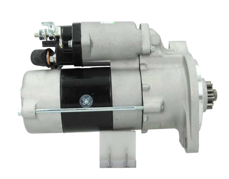 Démarreur Toyota 5.0 kw - +Line Original - 191.517.112.170