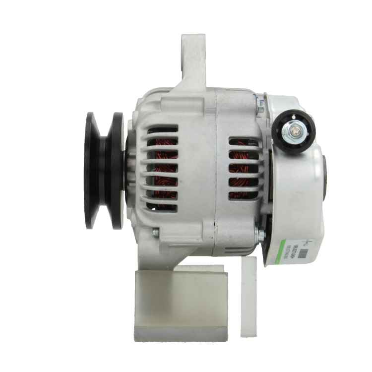 Alternateur Toyota 40A - +Line Original - 195.527.040.050