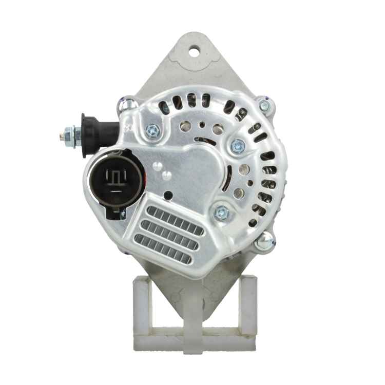 Alternateur Toyota 40A - +Line Original - 195.527.040.050