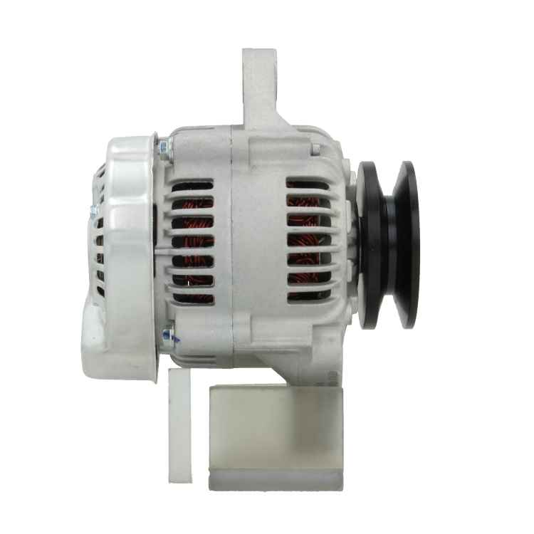 Alternateur Toyota 40A - +Line Original - 195.527.040.050