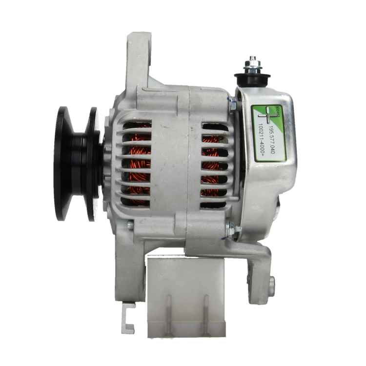 Alternateur Toyota 40A - +Line Original - 195.577.040.050