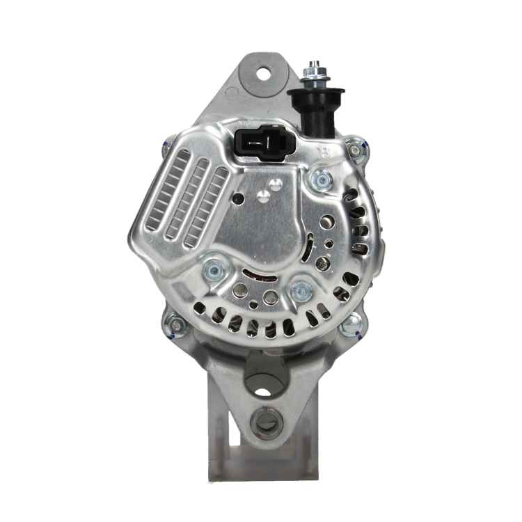 Alternateur Toyota 40A - +Line Original - 195.577.040.050