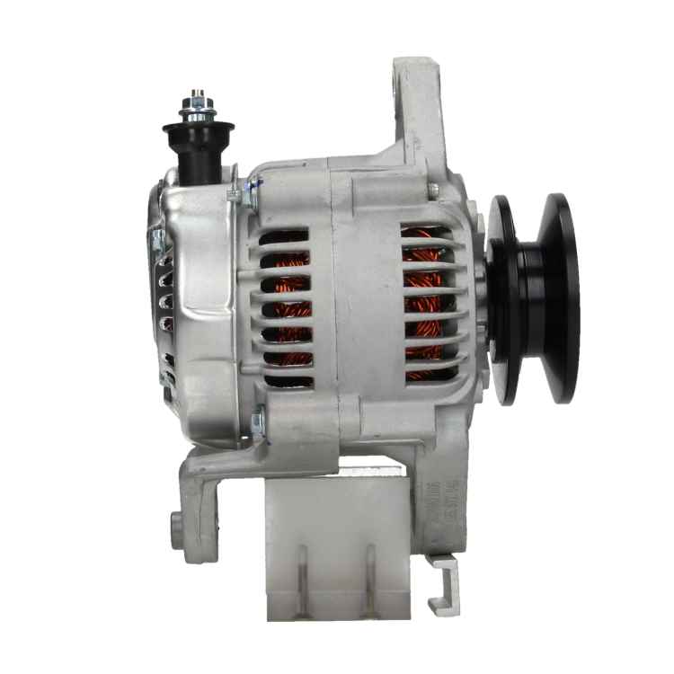 Alternateur Toyota 40A - +Line Original - 195.577.040.050