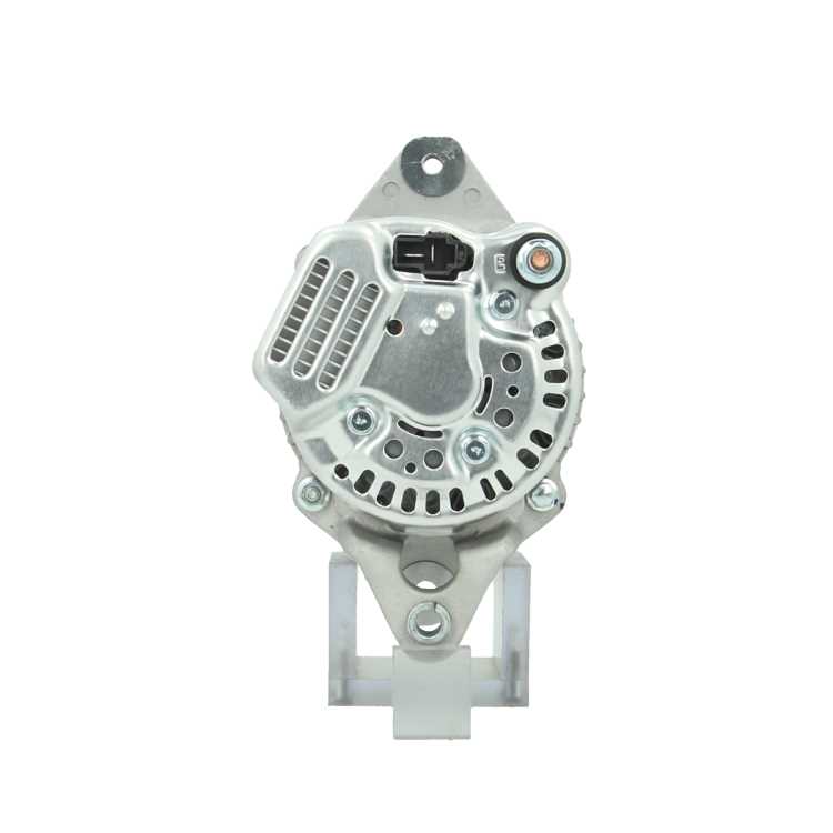Alternateur Toyota 50A - +Line Original - 195.577.050.050