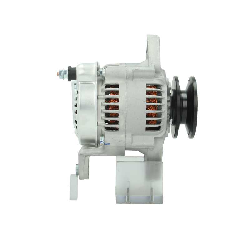 Alternateur Toyota 50A - +Line Original - 195.577.050.050