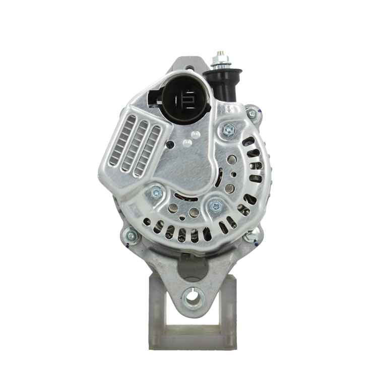 Alternateur Toyota 50A - +Line Original - 195.578.050.050
