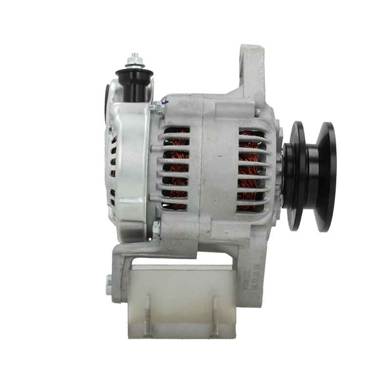Alternateur Toyota 50A - +Line Original - 195.578.050.050