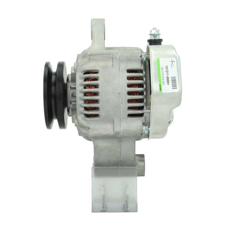 Alternateur Toyota 50A - +Line Original - 195.579.050.050