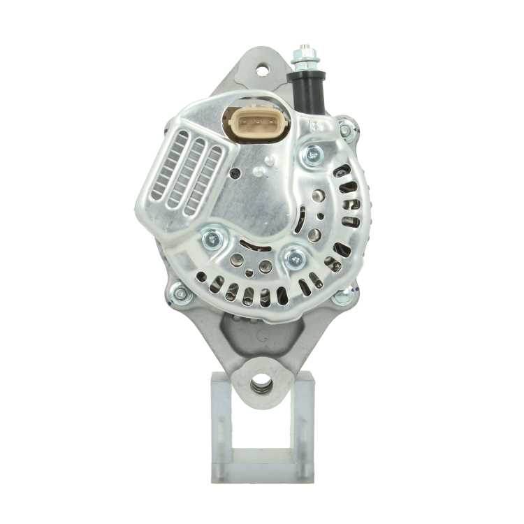 Alternateur Toyota 50A - +Line Original - 195.579.050.050
