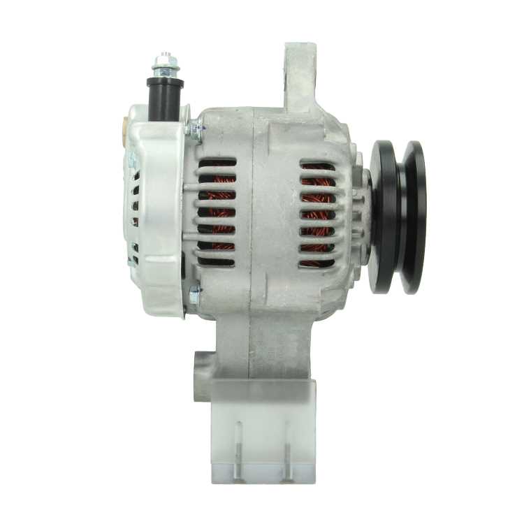 Alternateur Toyota 50A - +Line Original - 195.579.050.050