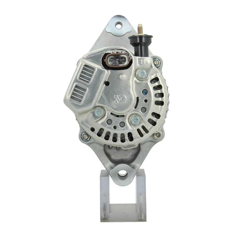 Alternateur Toyota 50A - Denso Neuf - 195.579.050.260