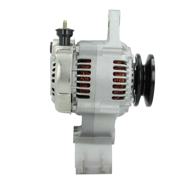 Alternateur Toyota 50A - Denso Neuf - 195.579.050.260