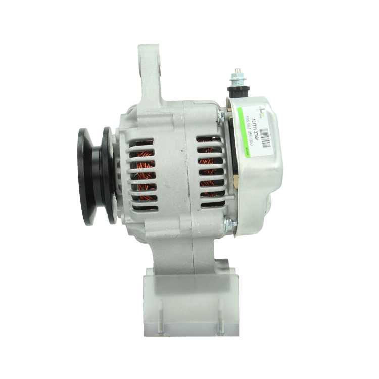 Alternateur Toyota 55A - +Line Original - 195.581.055.050