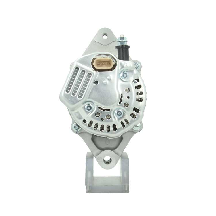 Alternateur Toyota 55A - +Line Original - 195.581.055.050