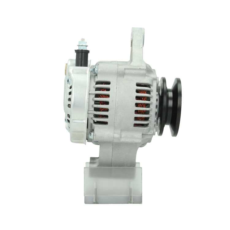 Alternateur Toyota 55A - +Line Original - 195.581.055.050