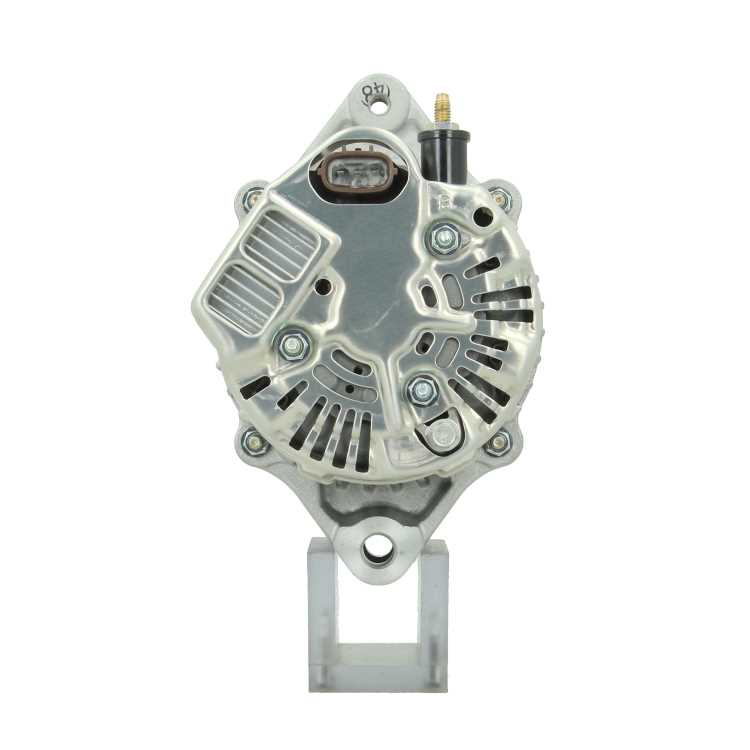 Alternateur Toyota 55A - Denso Neuf - 195.581.055.260