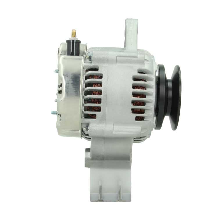 Alternateur Toyota 55A - Denso Neuf - 195.581.055.260