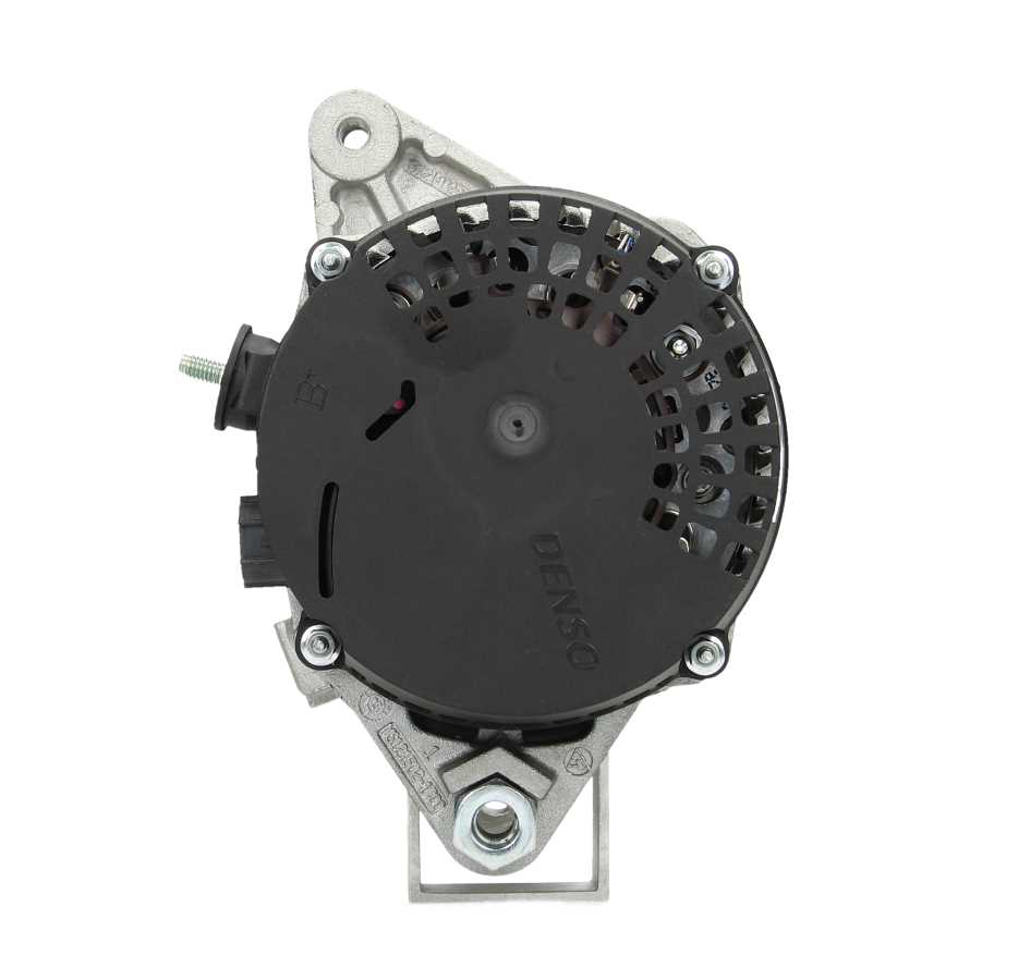 Alternateur Toyota 90A - Denso Neuf - 195.937.090.260