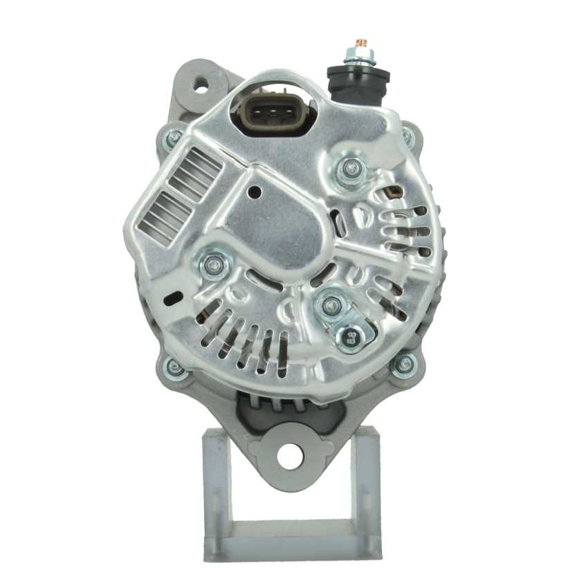 Alternateur Toyota 80A - +Line Original - 195.942.080.050