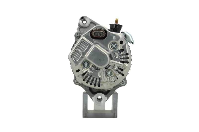 Alternateur Toyota 80A - Denso Neuf - 195.942.080.260
