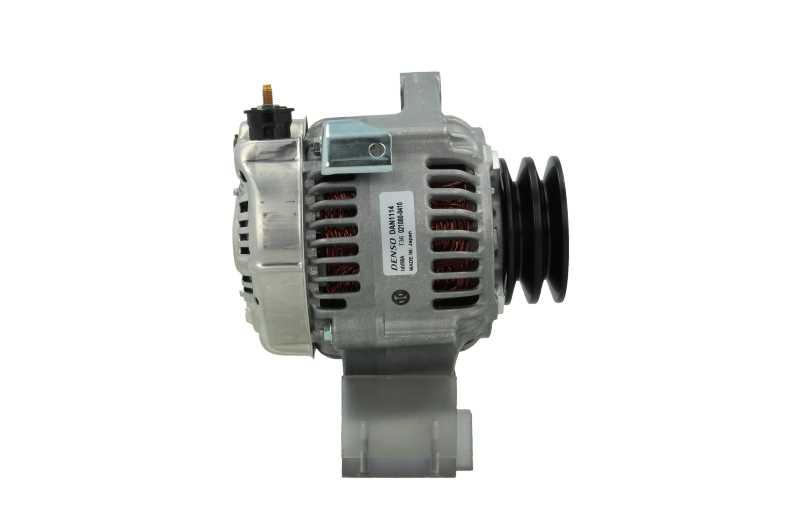 Alternateur Toyota 80A - Denso Neuf - 195.942.080.260