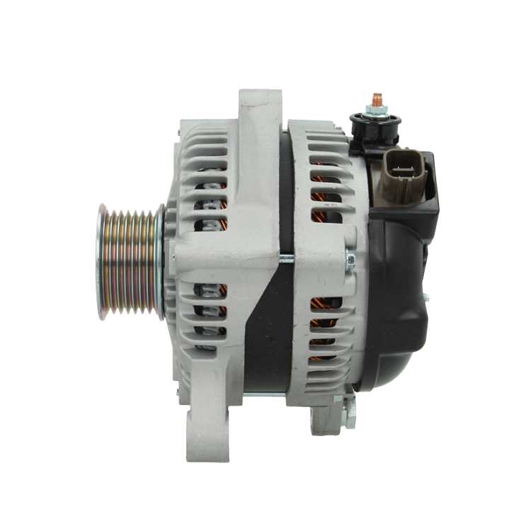 Alternateur Toyota 130A - +Line Original - 195.953.130.050