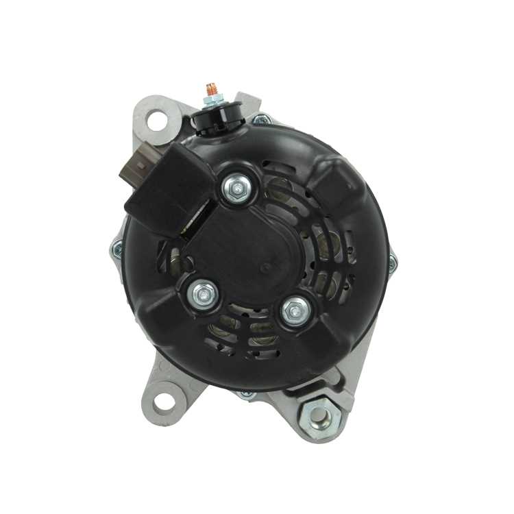 Alternateur Toyota 130A - +Line Original - 195.953.130.050