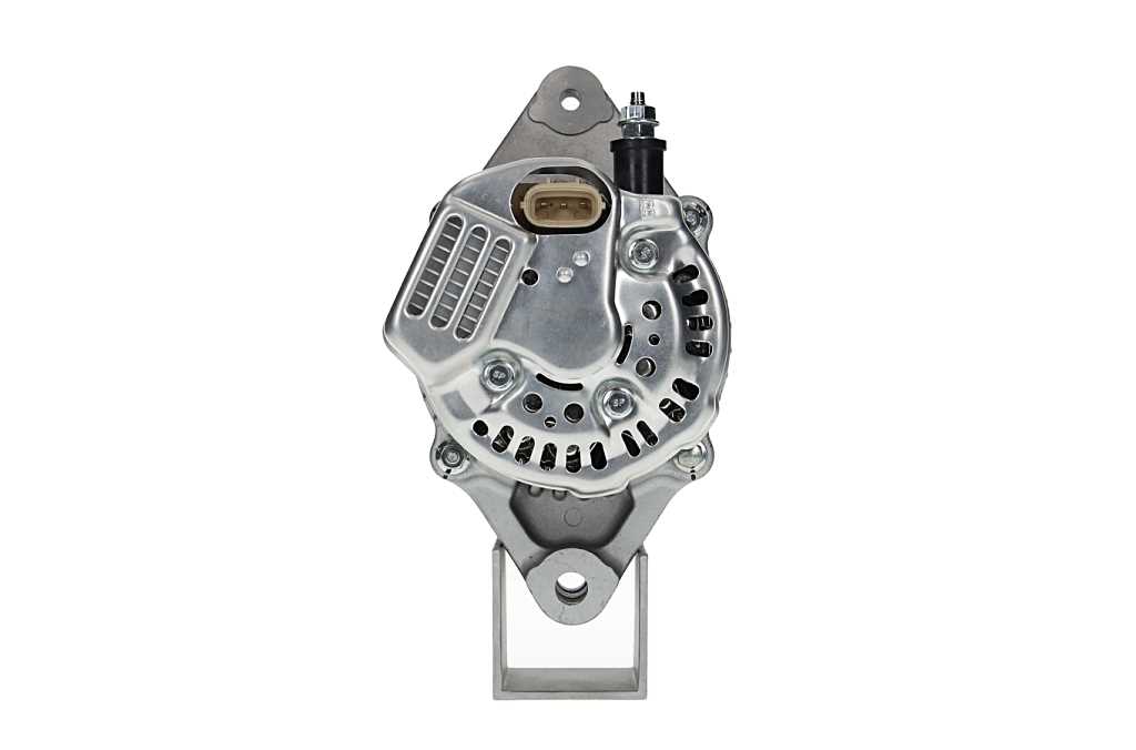 Alternateur Toyota 50A - +Line Original - 195.983.050.050