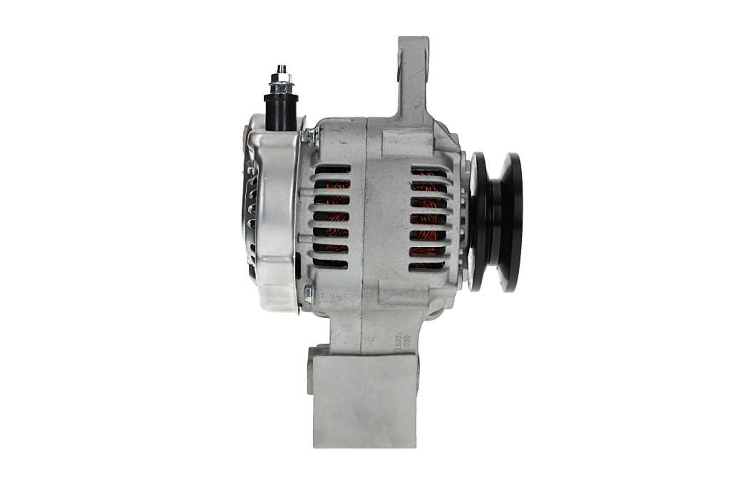 Alternateur Toyota 50A - +Line Original - 195.983.050.050