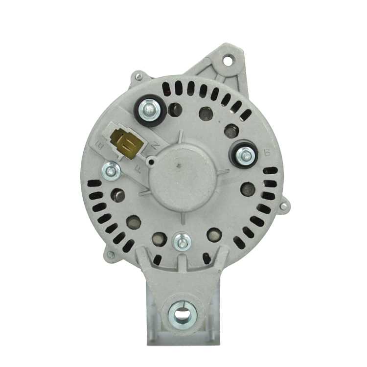 Alternateur Toyota 15A - +Line Original - 196.002.015.050