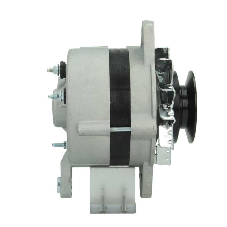 Alternateur Toyota 15A - +Line Original - 196.002.015.050
