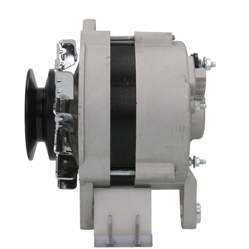 Alternateur Toyota 25A - +Line Original - 196.002.025.050