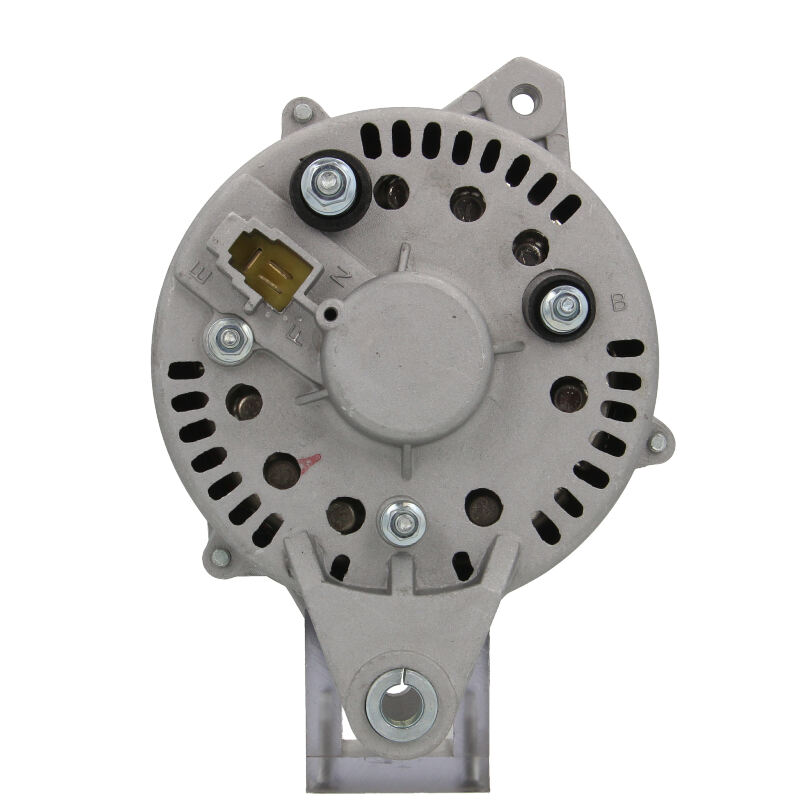 Alternateur Toyota 25A - +Line Original - 196.002.025.050