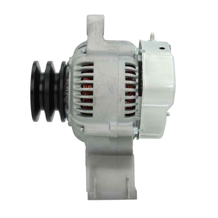 Alternateur Toyota 30A - +Line Original - 196.501.030.050