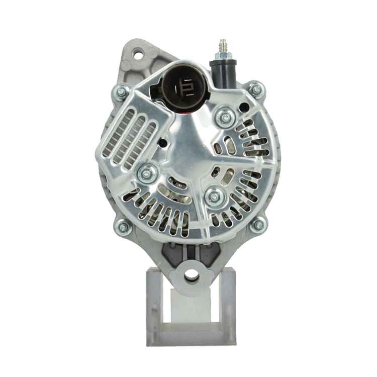Alternateur Toyota 30A - +Line Original - 196.501.030.050