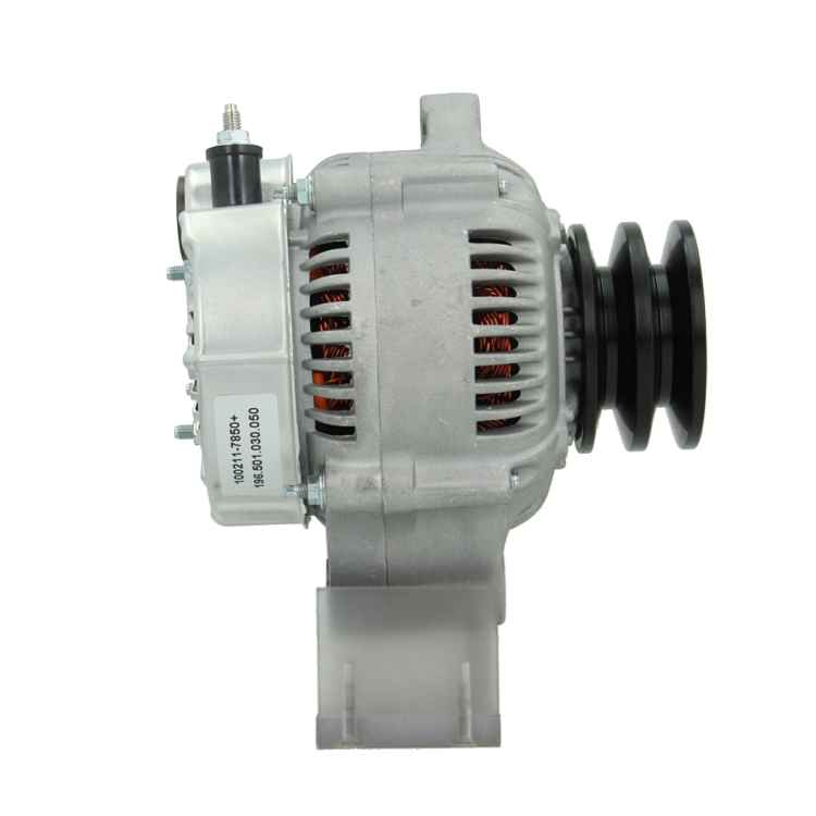 Alternateur Toyota 30A - +Line Original - 196.501.030.050