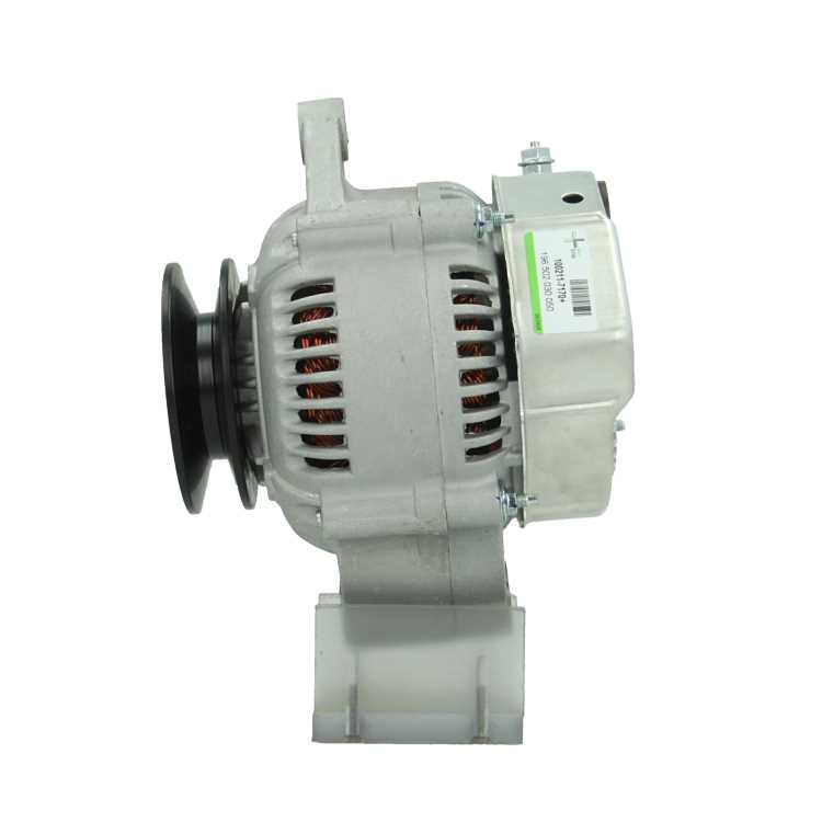 Alternateur Toyota 30A - +Line Original - 196.502.030.050